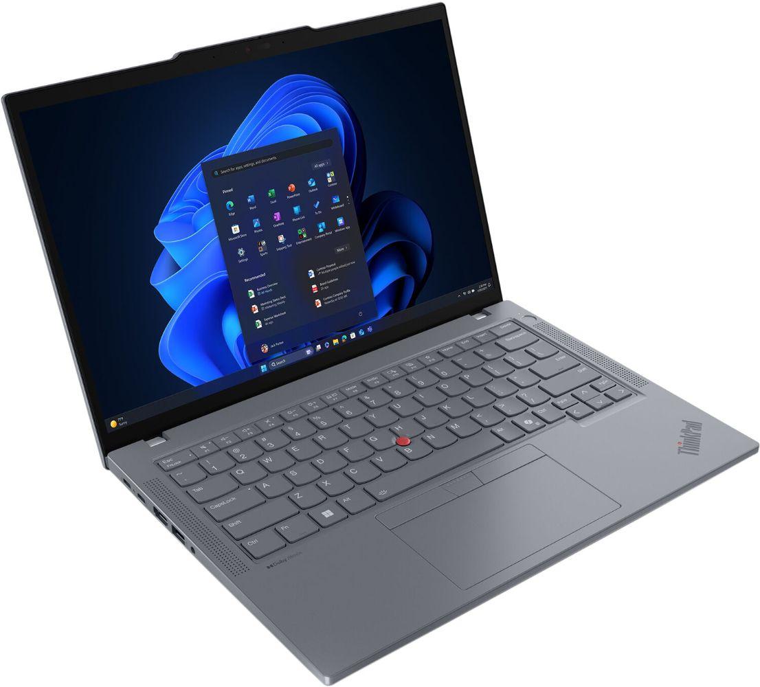 Renoverad Lenovo ThinkPad T14 Gen 6 (AMD) Laptop 14" - Reebelo Sverige