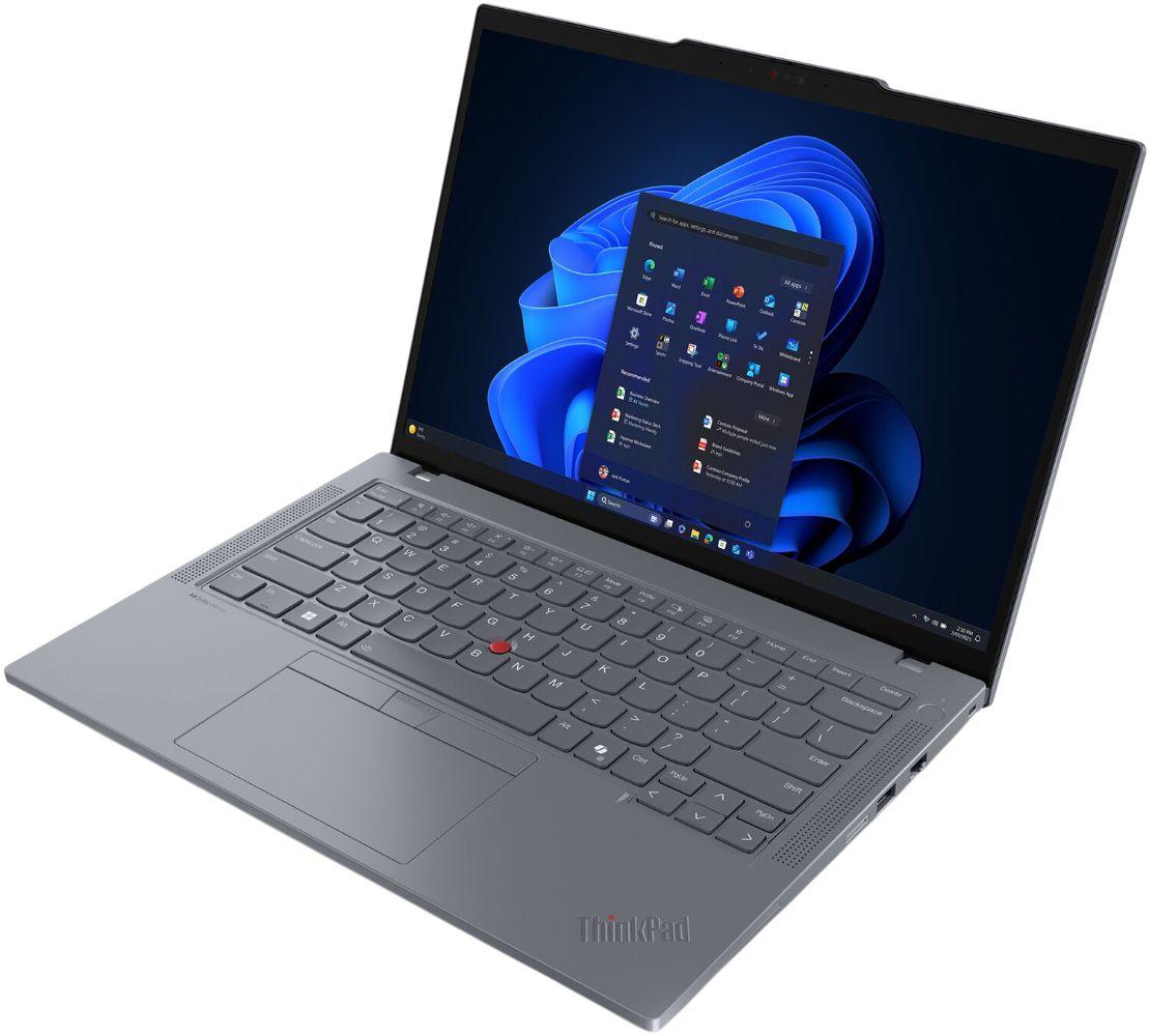 Renoverad Lenovo ThinkPad T14 Gen 6 (AMD) Laptop 14" - Reebelo Sverige