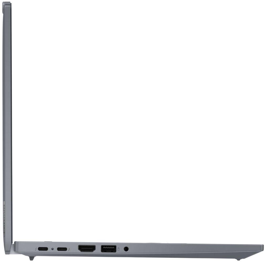 Renoverad Lenovo ThinkPad T14 Gen 6 (AMD) Laptop 14" - Reebelo Sverige