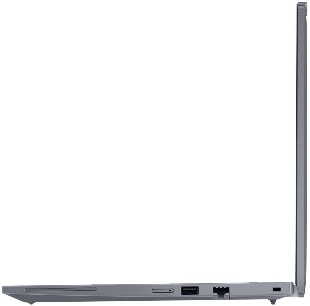 Renoverad Lenovo ThinkPad T14 Gen 6 (AMD) Laptop 14" - Reebelo Sverige