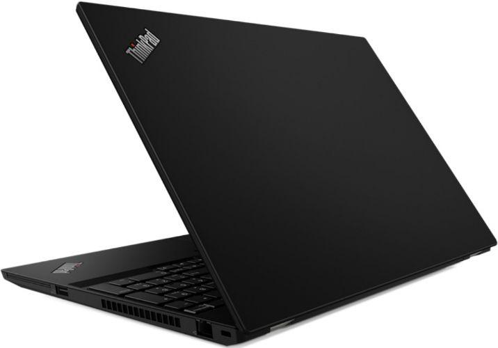 Renoverad Lenovo ThinkPad T15 (Gen 1) Laptop 15.6" - Reebelo Sverige