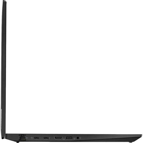 Renoverad Lenovo ThinkPad T16 Touch - Reebelo Sverige