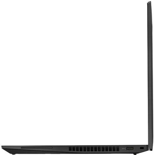 Renoverad Lenovo ThinkPad T16 Touch - Reebelo Sverige