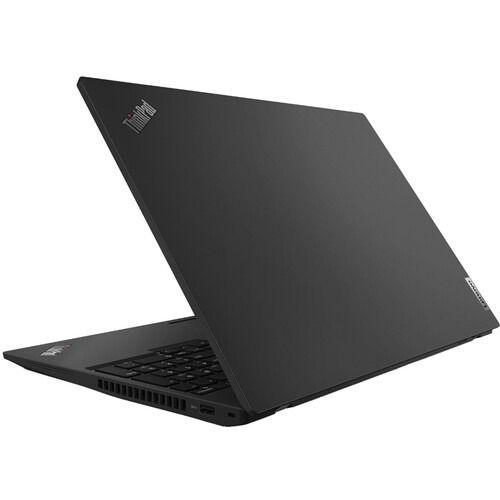Renoverad Lenovo ThinkPad T16 Touch - Reebelo Sverige