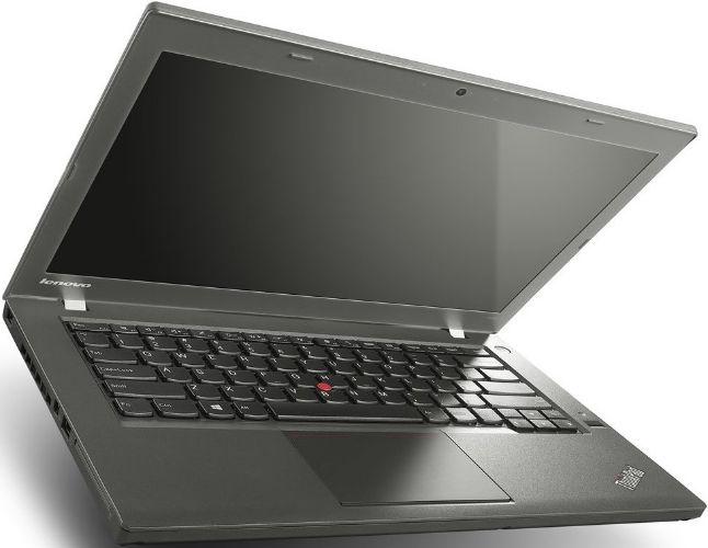 Renoverad Lenovo ThinkPad T440 Ultrabook Laptop 14" - Reebelo Sverige