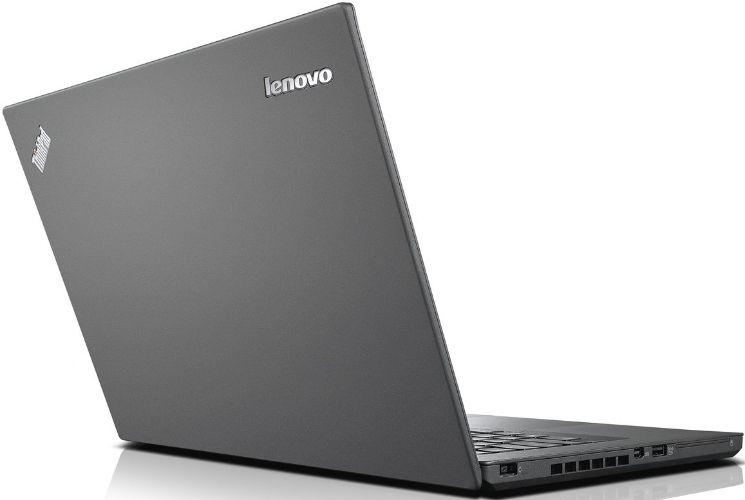 Renoverad Lenovo ThinkPad T440 Ultrabook Laptop 14" - Reebelo Sverige