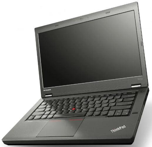 Renoverad Lenovo ThinkPad T440P Ultrabook Laptop 14" - Reebelo Sverige