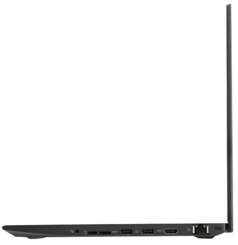 Renoverad Lenovo ThinkPad T570 Laptop 15.6" - Reebelo Sverige