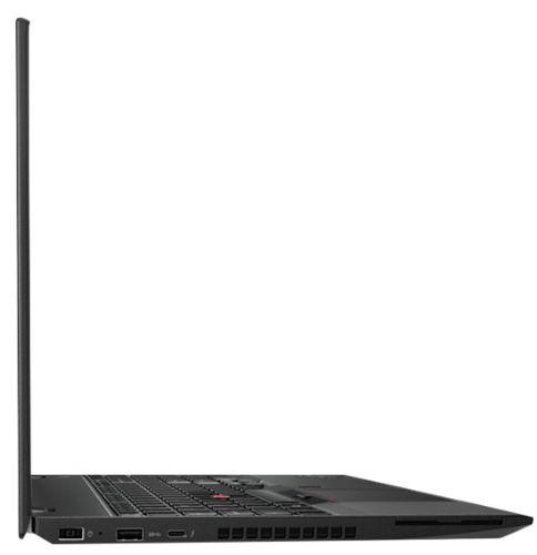 Renoverad Lenovo ThinkPad T570 Laptop 15.6" - Reebelo Sverige