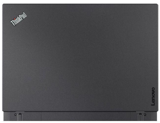 Renoverad Lenovo ThinkPad T570 Laptop 15.6" - Reebelo Sverige