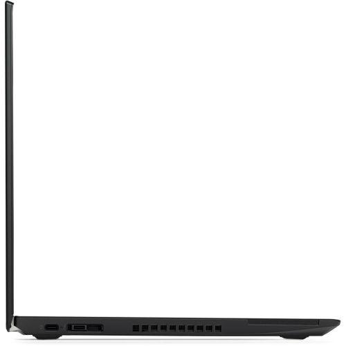 Renoverad Lenovo ThinkPad T580 Laptop 15.6" - Reebelo Sverige