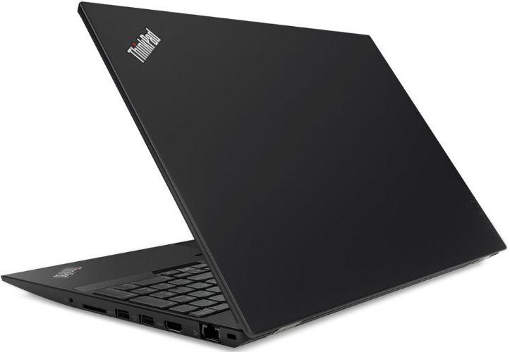 Renoverad Lenovo ThinkPad T580 Laptop 15.6" - Reebelo Sverige