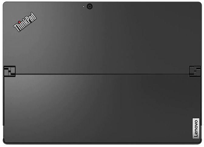 Renoverad Lenovo ThinkPad X12 Detachable Tablet 12.3" - Reebelo Sverige