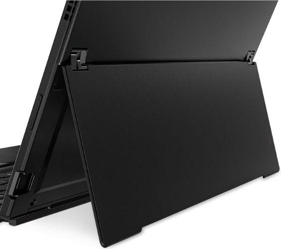 Renoverad Lenovo ThinkPad X1 2-in-1 Tablet (Gen 3) 13.3" - Reebelo Sverige