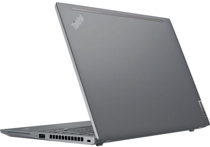 Renoverad Lenovo ThinkPad X13 Gen 2 (Intel) Laptop 13.3" - Reebelo Sverige
