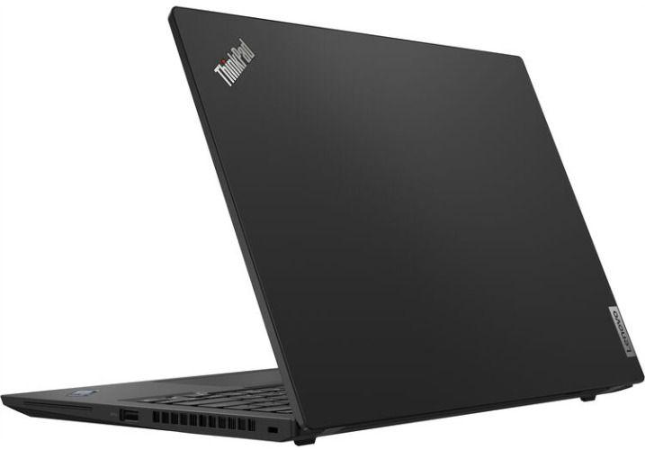 Renoverad Lenovo ThinkPad X13 Gen 2 (Intel) Laptop 13.3" - Reebelo Sverige