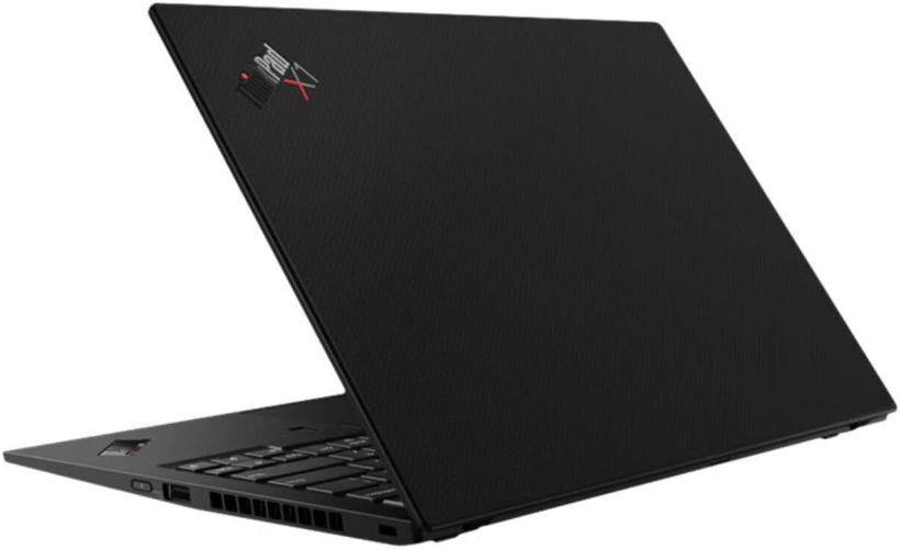 Renoverad Lenovo ThinkPad X1 Carbon (Gen 8) Laptop 14" - Reebelo Sverige