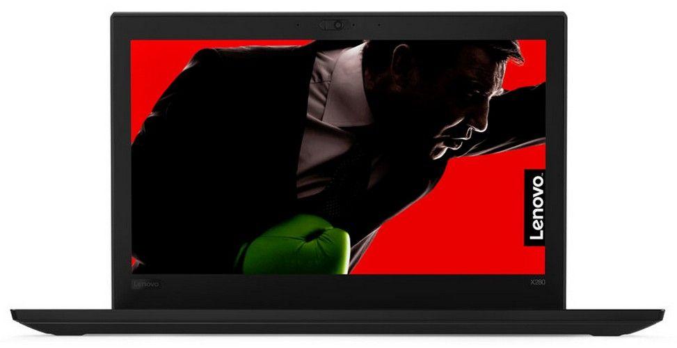 Renoverad Lenovo ThinkPad X280 Laptop 12.5" - Reebelo Sverige