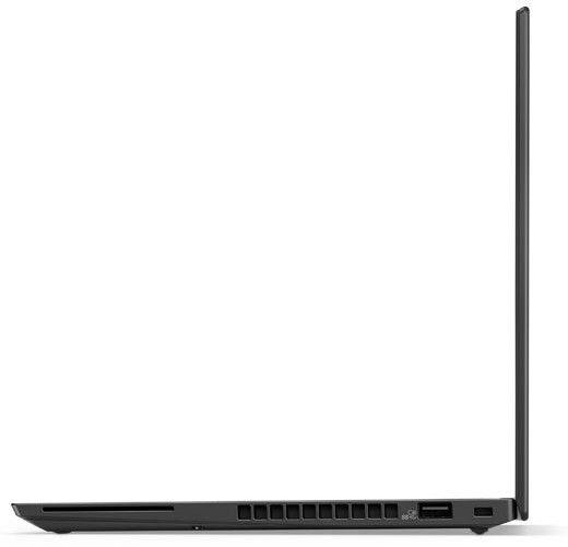 Renoverad Lenovo ThinkPad X280 Laptop 12.5" - Reebelo Sverige