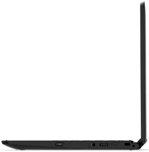 Renoverad Lenovo ThinkPad Yoga 11e (Gen 5) Laptop 11.6" - Reebelo Sverige