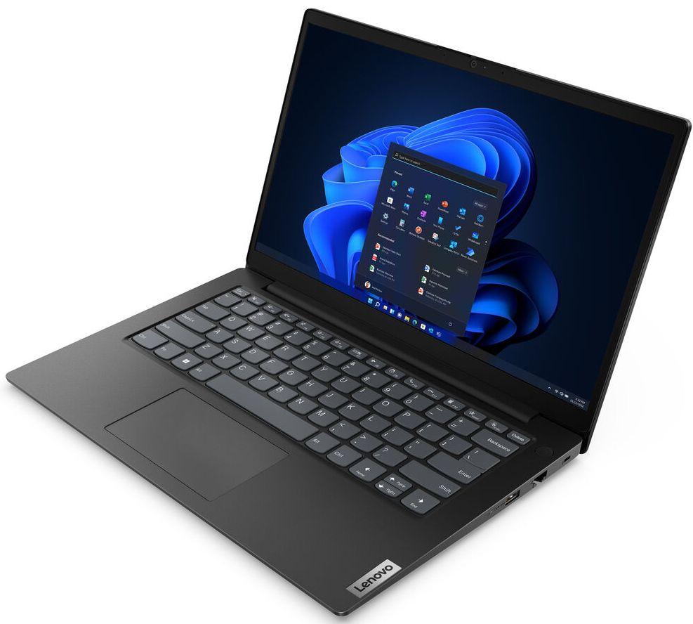 Renoverad Lenovo V14 G4 ABP Laptop 14" - Reebelo Sverige
