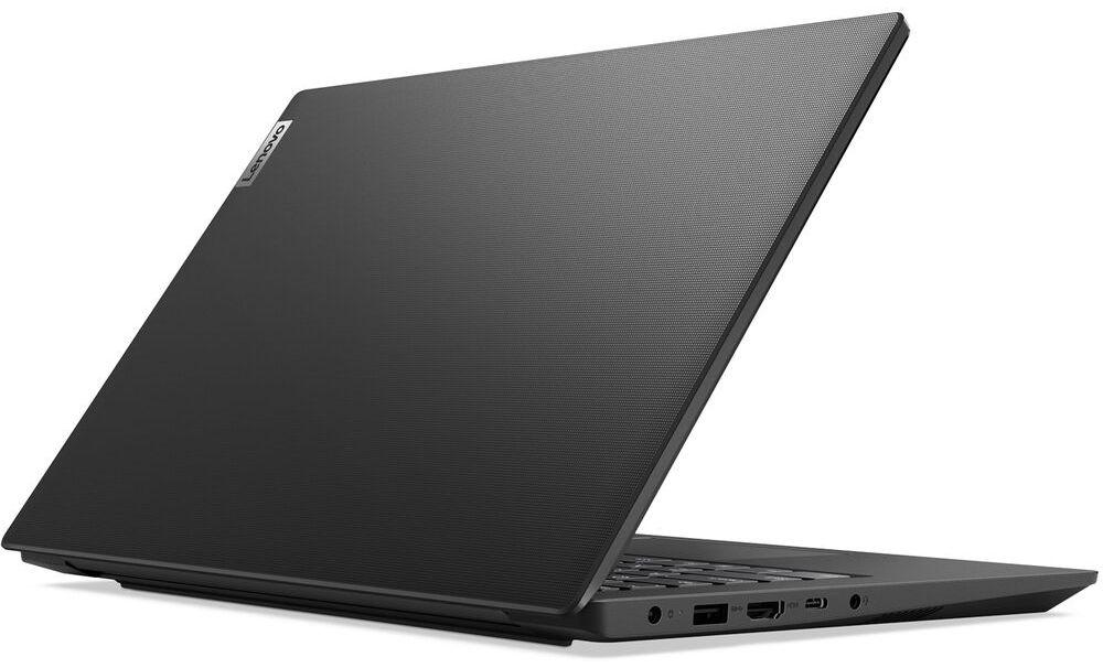 Renoverad Lenovo V14 G4 ABP Laptop 14" - Reebelo Sverige