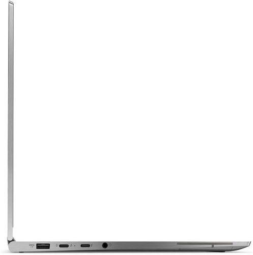 Renoverad Lenovo Yoga 930 Laptop 13.9" - Reebelo Sverige