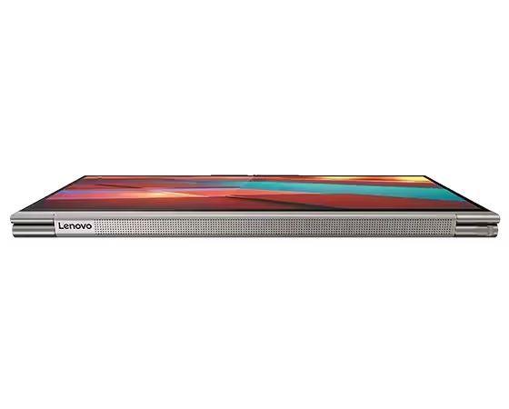 Renoverad Lenovo Yoga C940 (2-In-1) Laptop 14" - Reebelo Sverige