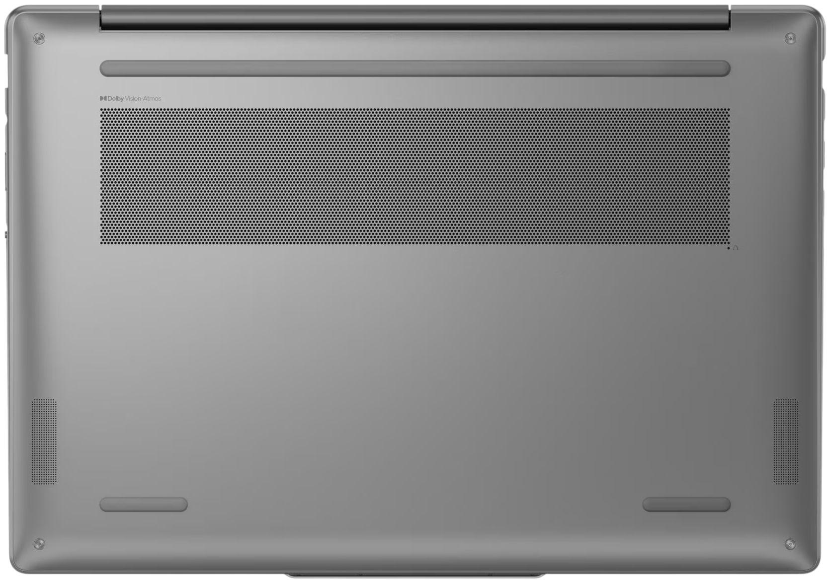Renoverad Lenovo Yoga Slim 7 14ILL10 2-in-1 Laptop 14" - Reebelo Sverige