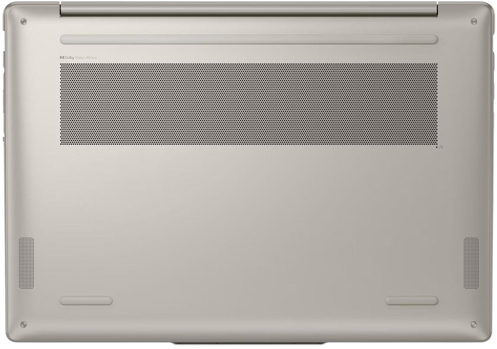 Renoverad Lenovo Yoga Slim 7 14ILL10 2-in-1 Laptop 14" - Reebelo Sverige