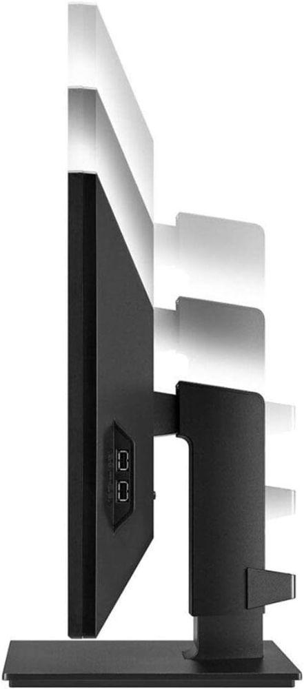 Renoverad LG 24CN650N-6N FHD IPS AIO Thin Client Desktop PC 24" - Reebelo Sverige