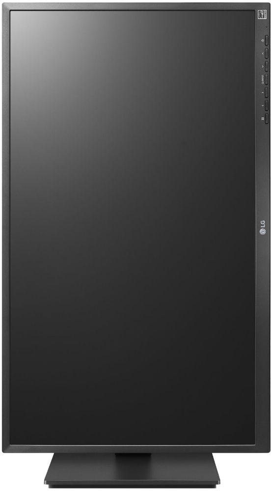 Renoverad LG 27CN650N-6N FHD All-in-One Thin Client Desktop PC 27" - Reebelo Sverige