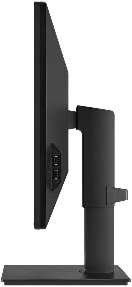Renoverad LG 27CN650N-6N FHD All-in-One Thin Client Desktop PC 27" - Reebelo Sverige