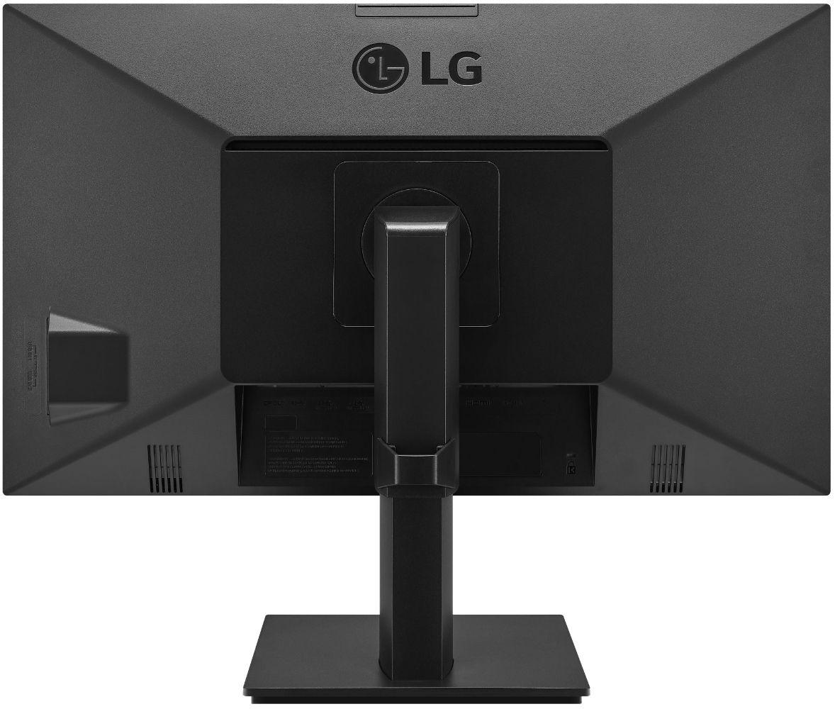 Renoverad LG 27CN650N-6N FHD All-in-One Thin Client Desktop PC 27" - Reebelo Sverige