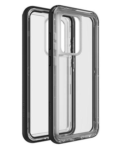 Renoverad LifeProof Next Phone Case for Galaxy S20 Ultra (5G) - Reebelo Sverige
