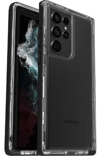 Renoverad LifeProof Next Phone Case for Galaxy S22 Ultra - Reebelo Sverige