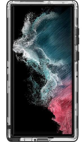 Renoverad LifeProof Next Phone Case for Galaxy S22 Ultra - Reebelo Sverige