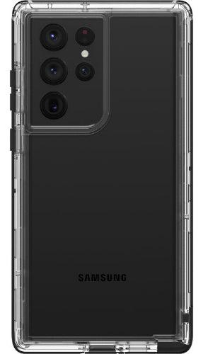 Renoverad LifeProof Next Phone Case for Galaxy S22 Ultra - Reebelo Sverige