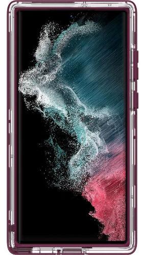 Renoverad LifeProof Next Phone Case for Galaxy S22 Ultra - Reebelo Sverige