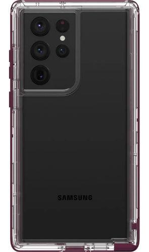 Renoverad LifeProof Next Phone Case for Galaxy S22 Ultra - Reebelo Sverige