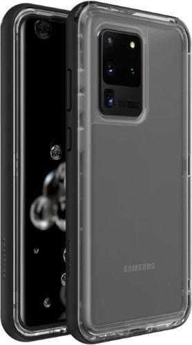 Renoverad LifeProof Next Series Phone Case for Galaxy S20 Ultra - Reebelo Sverige