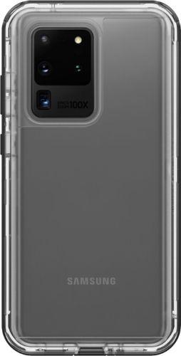Renoverad LifeProof Next Series Phone Case for Galaxy S20 Ultra - Reebelo Sverige