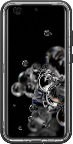 Renoverad LifeProof Next Series Phone Case for Galaxy S20 Ultra - Reebelo Sverige