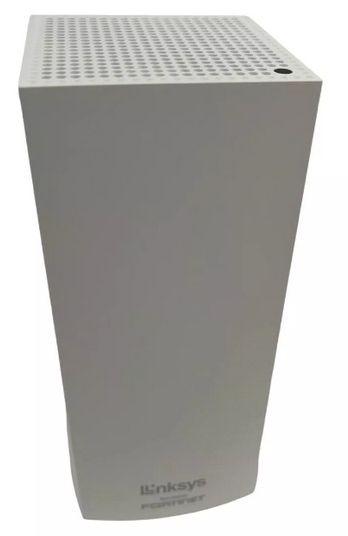 Renoverad Linksys HomeWRK MX4300 LN1301 Tri-band Wi-Fi - Reebelo Sverige