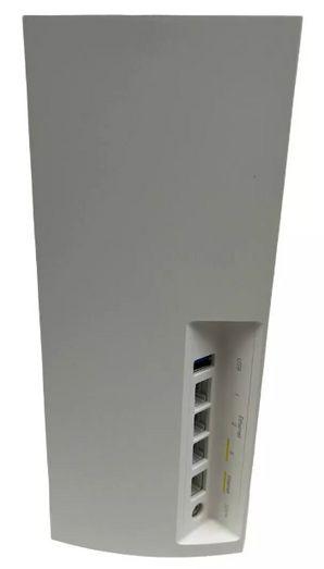 Renoverad Linksys HomeWRK MX4300 LN1301 Tri-band Wi-Fi - Reebelo Sverige