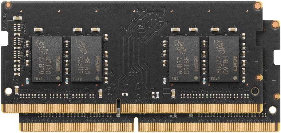 Renoverad Apple Memory Module 16GB 2400MHz SO-DIMM (2x8GB) - Reebelo Sverige
