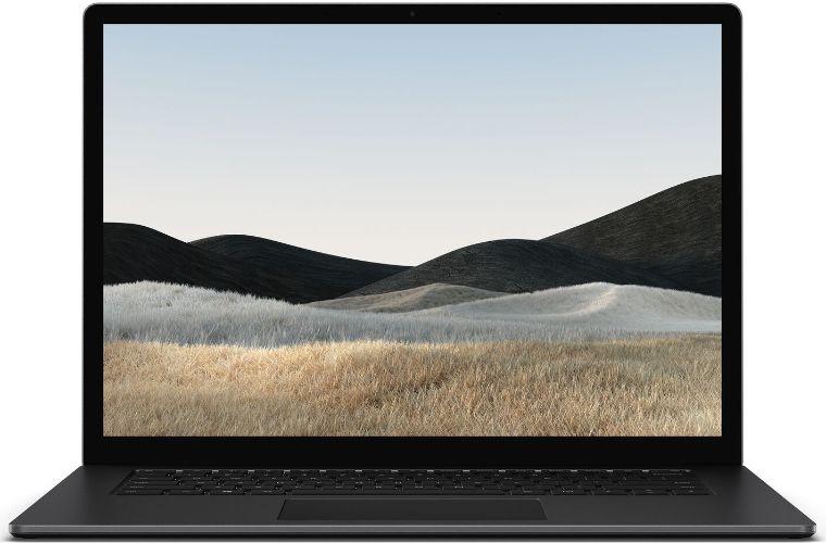 Renoverad Microsoft Surface Laptop 4 15-inch - Reebelo Sverige