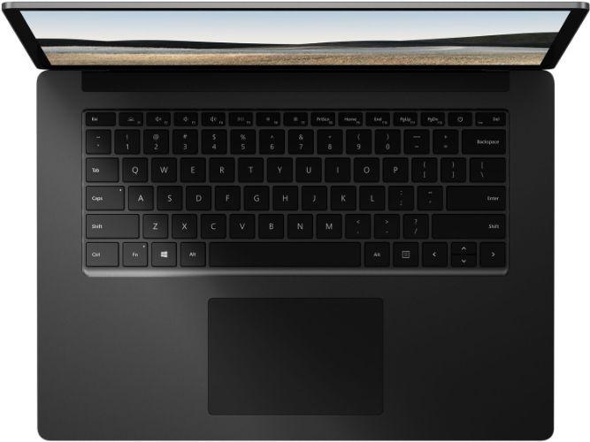 Renoverad Microsoft Surface Laptop 4 15-inch - Reebelo Sverige