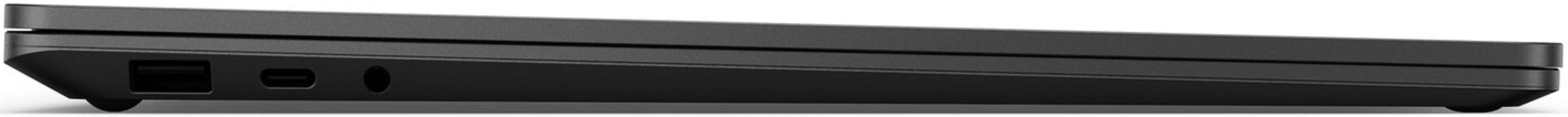 Renoverad Microsoft Surface Laptop 4 15-inch - Reebelo Sverige