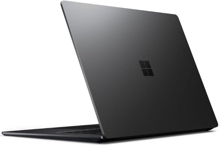 Renoverad Microsoft Surface Laptop 4 15-inch - Reebelo Sverige